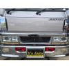 mitsubishi-fuso canter 1999 CFJ1775729 image 9