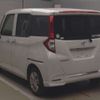 toyota roomy 2021 -TOYOTA--Roomy 5BA-M900A--M900A-0631059---TOYOTA--Roomy 5BA-M900A--M900A-0631059- image 6