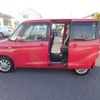 nissan dayz-roox 2016 -NISSAN--DAYZ Roox B21A--0230346---NISSAN--DAYZ Roox B21A--0230346- image 19