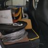 renault twingo 2023 CFJ1594470 image 4