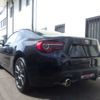 toyota 86 2019 -TOYOTA--86 DBA-ZN6--ZN6-092772---TOYOTA--86 DBA-ZN6--ZN6-092772- image 12