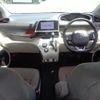 toyota sienta 2017 quick_quick_NHP170G_NHP170-7093088 image 3