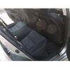lexus gs 2017 CFJ1646414 image 16