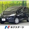 honda freed 2012 -HONDA--Freed DBA-GB3--GB3-1451955---HONDA--Freed DBA-GB3--GB3-1451955- image 1