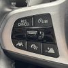 bmw x3 2020 -BMW--BMW X3 3DA-UZ20--WBAUZ36010N039907---BMW--BMW X3 3DA-UZ20--WBAUZ36010N039907- image 8