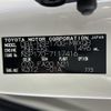 toyota sienta 2017 -TOYOTA--Sienta DBA-NSP170G--NSP170-7117416---TOYOTA--Sienta DBA-NSP170G--NSP170-7117416- image 10