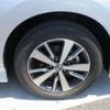 nissan leaf 2019 -NISSAN--Leaf ZE1--ZE1-064828---NISSAN--Leaf ZE1--ZE1-064828- image 21