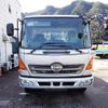 hino ranger 2011 GOO_NET_EXCHANGE_0220150A30240305W001 image 3