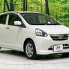 daihatsu mira-e-s 2011 -DAIHATSU--Mira e:s DBA-LA310S--LA310S-1006865---DAIHATSU--Mira e:s DBA-LA310S--LA310S-1006865- image 15