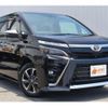 toyota voxy 2021 quick_quick_3BA-ZRR80W_ZRR80-0681543 image 1