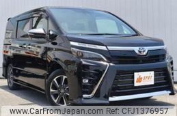 toyota voxy 2021 quick_quick_3BA-ZRR80W_ZRR80-0681543