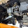 mazda scrum-truck 2000 Mitsuicoltd_MDST220913R0701 image 17