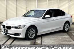 bmw 3-series 2015 -BMW--BMW 3 Series DBA-3B20--WBA3B16020NT56468---BMW--BMW 3 Series DBA-3B20--WBA3B16020NT56468-