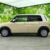 suzuki alto-lapin 2017 quick_quick_DBA-HE33S_HE33S-158014 image 2