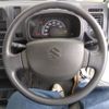 suzuki carry-truck 2016 CFJ1807836 image 5