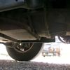 isuzu elf-truck 2009 GOO_NET_EXCHANGE_0580568A30250711W001 image 64