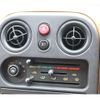 mazda roadster 1993 quick_quick_E-NA6CE_NA6CE-210226 image 18