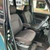 mitsubishi delica-d2 2011 CFJ1804401 image 19