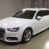 audi a4 2017 -AUDI--Audi A4 DBA-8WCVK--WAUZZZF43HA131924---AUDI--Audi A4 DBA-8WCVK--WAUZZZF43HA131924- image 1