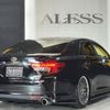 toyota mark-x 2015 CFJ1763851 image 70