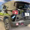 jeep renegade 2018 -CHRYSLER--Jeep Renegade ABA-BU24--1C4BU0000JPH23037---CHRYSLER--Jeep Renegade ABA-BU24--1C4BU0000JPH23037- image 19