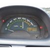 suzuki twin 2004 CFJ1711939 image 25