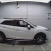 mitsubishi eclipse-cross 2018 -MITSUBISHI 【滋賀 301ﾄ4602】--Eclipse Cross DBA-GK1W--GK1W-0000401---MITSUBISHI 【滋賀 301ﾄ4602】--Eclipse Cross DBA-GK1W--GK1W-0000401- image 8