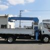 mitsubishi-fuso canter 1994 GOO_NET_EXCHANGE_1300219A30250321W001 image 3