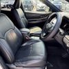 toyota harrier 2015 -TOYOTA--Harrier DBA-ZSU60W--ZSU60-0044440---TOYOTA--Harrier DBA-ZSU60W--ZSU60-0044440- image 16