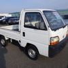 honda acty-truck 1995 No5325 image 3