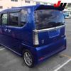 honda n-box 2015 -HONDA--N BOX JF1-1636620---HONDA--N BOX JF1-1636620- image 2