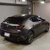 mazda mazda3 2019 -MAZDA 【鳥取 300み3170】--MAZDA3 BP5P-101036---MAZDA 【鳥取 300み3170】--MAZDA3 BP5P-101036- image 2