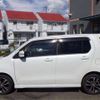 suzuki wagon-r 2012 CFJ1823998 image 34