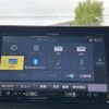 suzuki jimny 2019 CFJ1294495 image 21