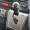 toyota hiace-van 2018 quick_quick_TRH200V_TRH200-0275317 image 18