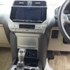 toyota land-cruiser-prado 2021 -TOYOTA--Land Cruiser Prado TRJ150W-0136840---TOYOTA--Land Cruiser Prado TRJ150W-0136840- image 11