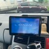 honda stepwagon-spada 2006 CFJ1673708 image 16