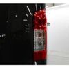 nissan caravan-coach 2016 CFJ1811049 image 17