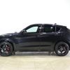 alfa-romeo stelvio 2023 -ALFA ROMEO--Alfa Romeo Stelvio 3BA-94920--ZARPAHJN6N7D60675---ALFA ROMEO--Alfa Romeo Stelvio 3BA-94920--ZARPAHJN6N7D60675- image 23