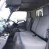 hino dutro 2018 CFJ1064093 image 10