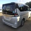 nissan serena 2018 CFJ1893831 image 3