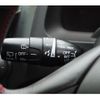 honda cr-z 2013 -HONDA--CR-Z ZF2--1100067---HONDA--CR-Z ZF2--1100067- image 30