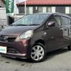 daihatsu mira-e-s 2011 -DAIHATSU--Mira e:s DBA-LA300S--LA300S-1023597---DAIHATSU--Mira e:s DBA-LA300S--LA300S-1023597- image 29