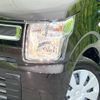 suzuki wagon-r 2020 CFJ1572931 image 12