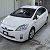 toyota prius 2010 CFJ1687550 image 5