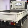 isuzu elf-truck 2019 CFJ1637388 image 9