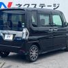 daihatsu tanto 2016 -DAIHATSU--Tanto DBA-LA600S--LA600S-0452527---DAIHATSU--Tanto DBA-LA600S--LA600S-0452527- image 18