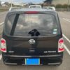 daihatsu mira-cocoa 2013 -DAIHATSU--Mira Cocoa DBA-L675S--L675S-0152266---DAIHATSU--Mira Cocoa DBA-L675S--L675S-0152266- image 5