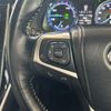 toyota harrier 2016 -TOYOTA--Harrier DAA-AVU65W--AVU65-0045181---TOYOTA--Harrier DAA-AVU65W--AVU65-0045181- image 22