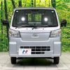 daihatsu hijet-truck 2022 -DAIHATSU--Hijet Truck 3BD-S510P--S510P-0437226---DAIHATSU--Hijet Truck 3BD-S510P--S510P-0437226- image 13